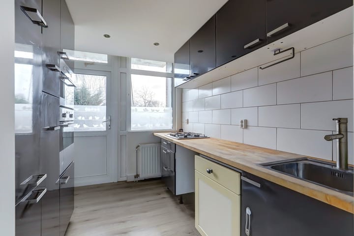 Foto 19 van Ter Weerlaan 124