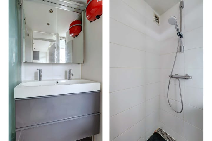 Foto 20 van Ter Weerlaan 124