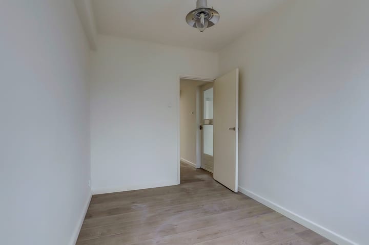 Foto 22 van Ter Weerlaan 124