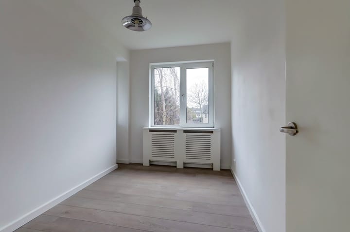 Foto 23 van Ter Weerlaan 124