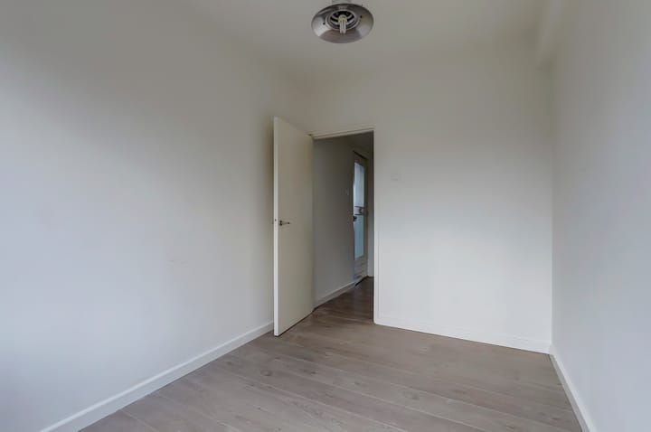 Foto 24 van Ter Weerlaan 124