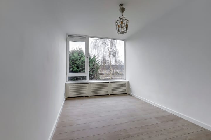 Foto 25 van Ter Weerlaan 124