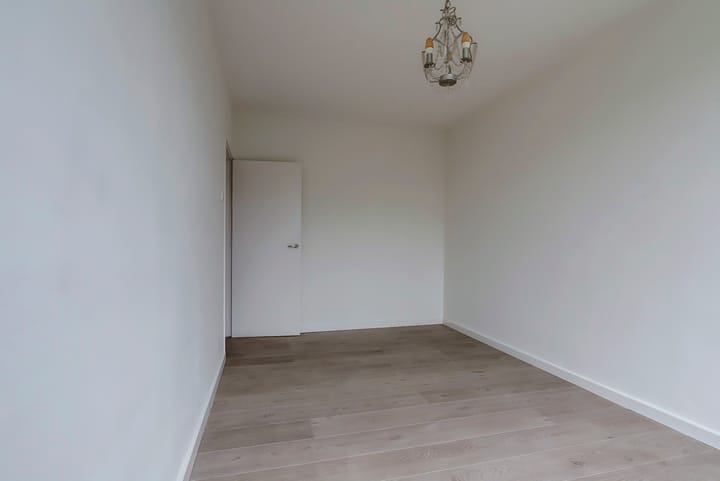 Foto 26 van Ter Weerlaan 124