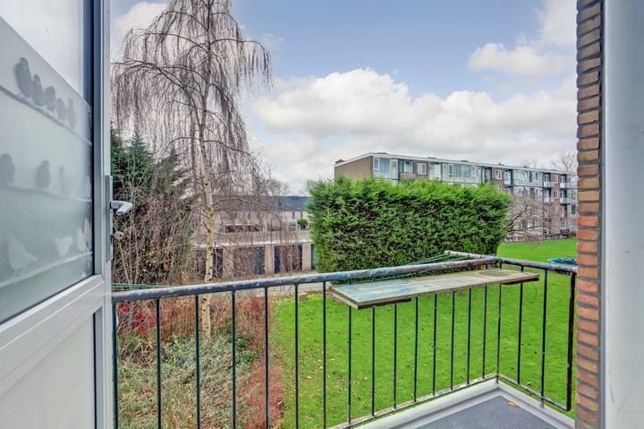 Foto 27 van Ter Weerlaan 124