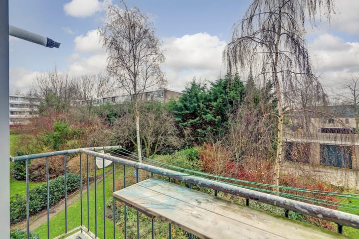 Foto 28 van Ter Weerlaan 124