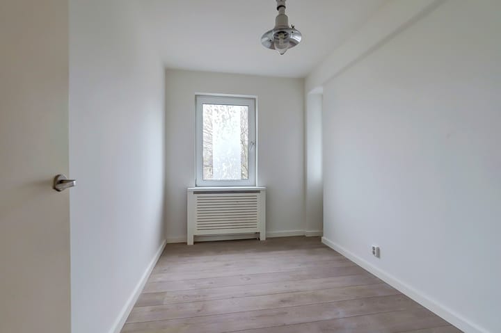 Foto 5 van Ter Weerlaan 124