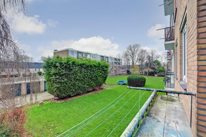 Foto 29 van Ter Weerlaan 124