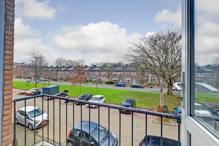 Foto 30 van Ter Weerlaan 124