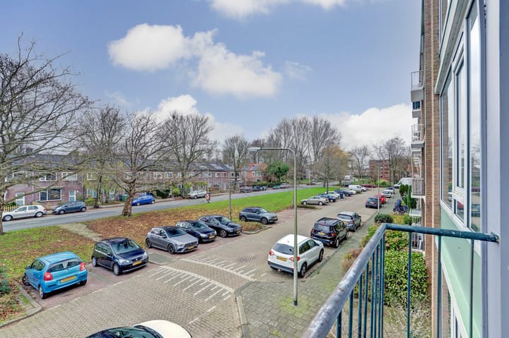 Foto 31 van Ter Weerlaan 124