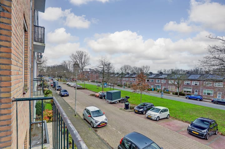 Foto 32 van Ter Weerlaan 124