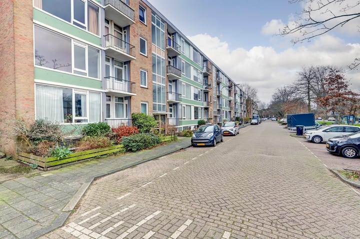 Foto 33 van Ter Weerlaan 124