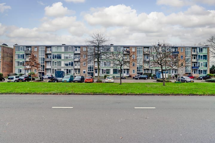 Foto 36 van Ter Weerlaan 124