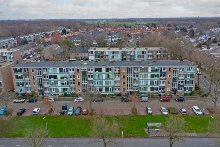 Foto 37 van Ter Weerlaan 124