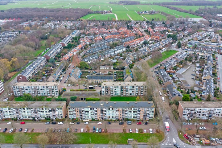 Foto 38 van Ter Weerlaan 124