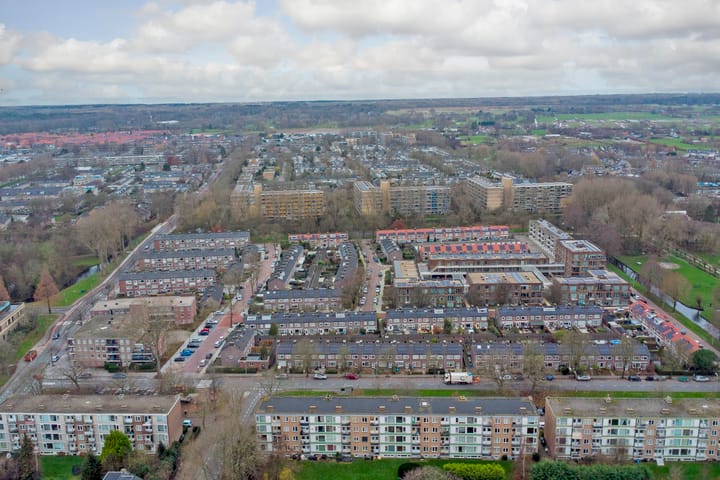 Foto 39 van Ter Weerlaan 124