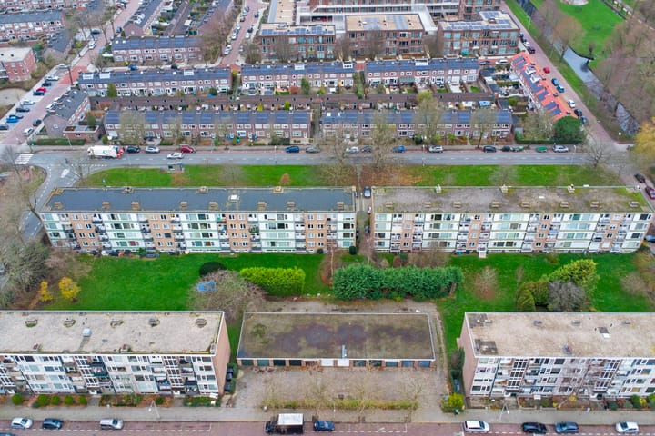 Foto 40 van Ter Weerlaan 124