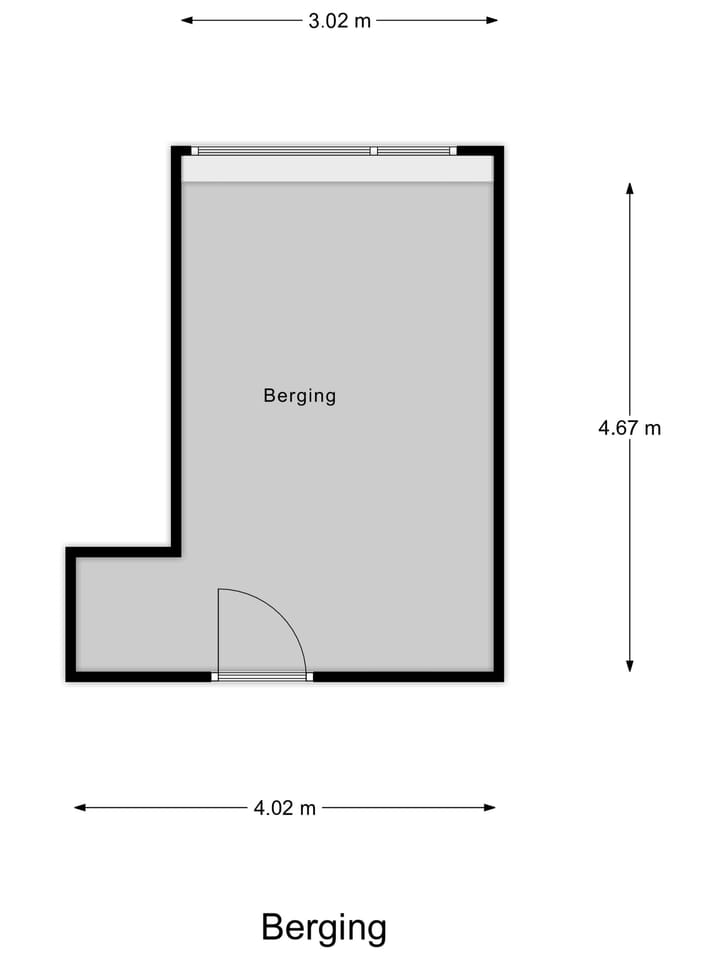 Foto 42 van Ter Weerlaan 124