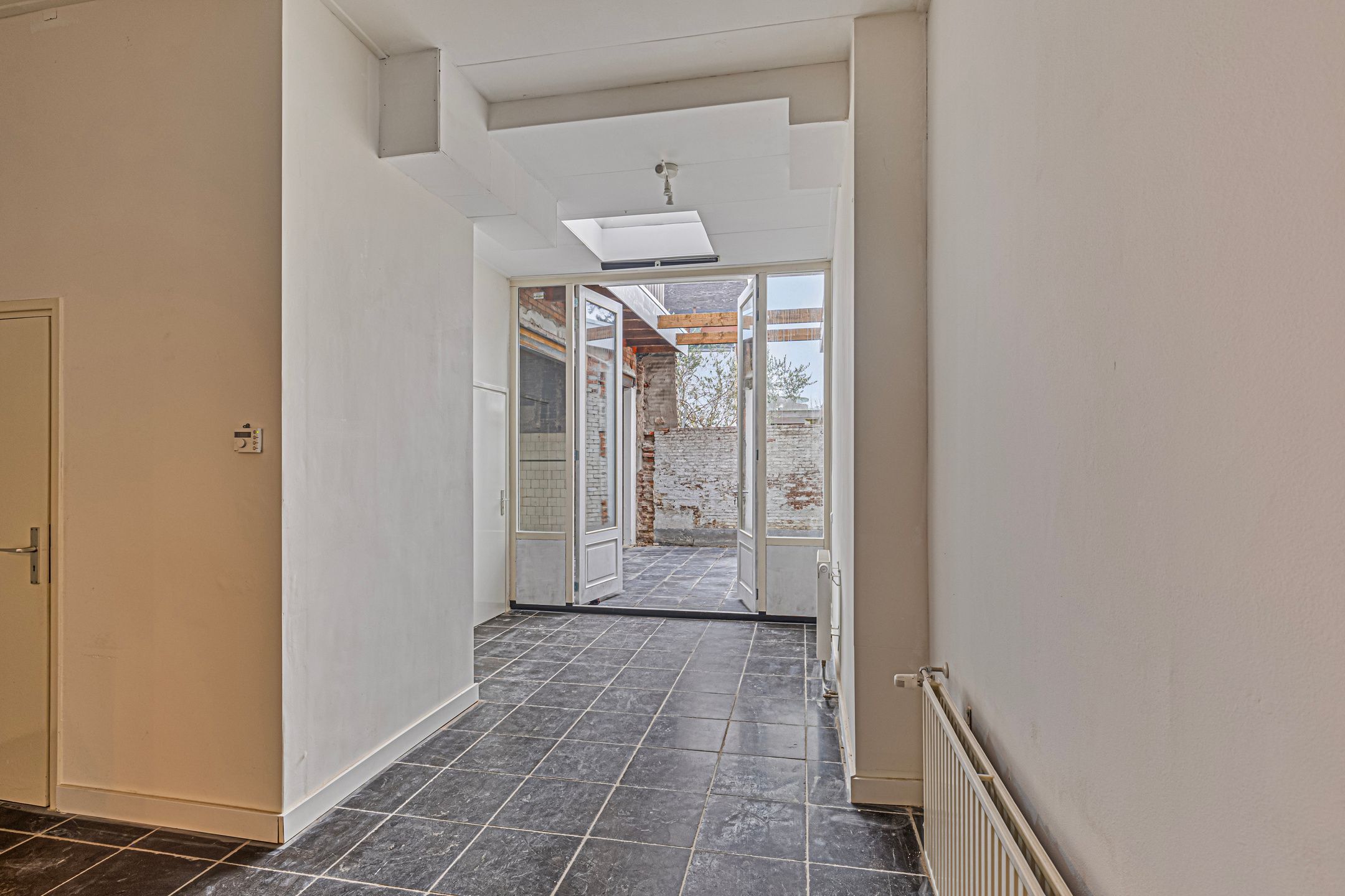 Foto 6 van Van Dedemstraat 3