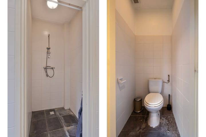 Foto 12 van Van Dedemstraat 3