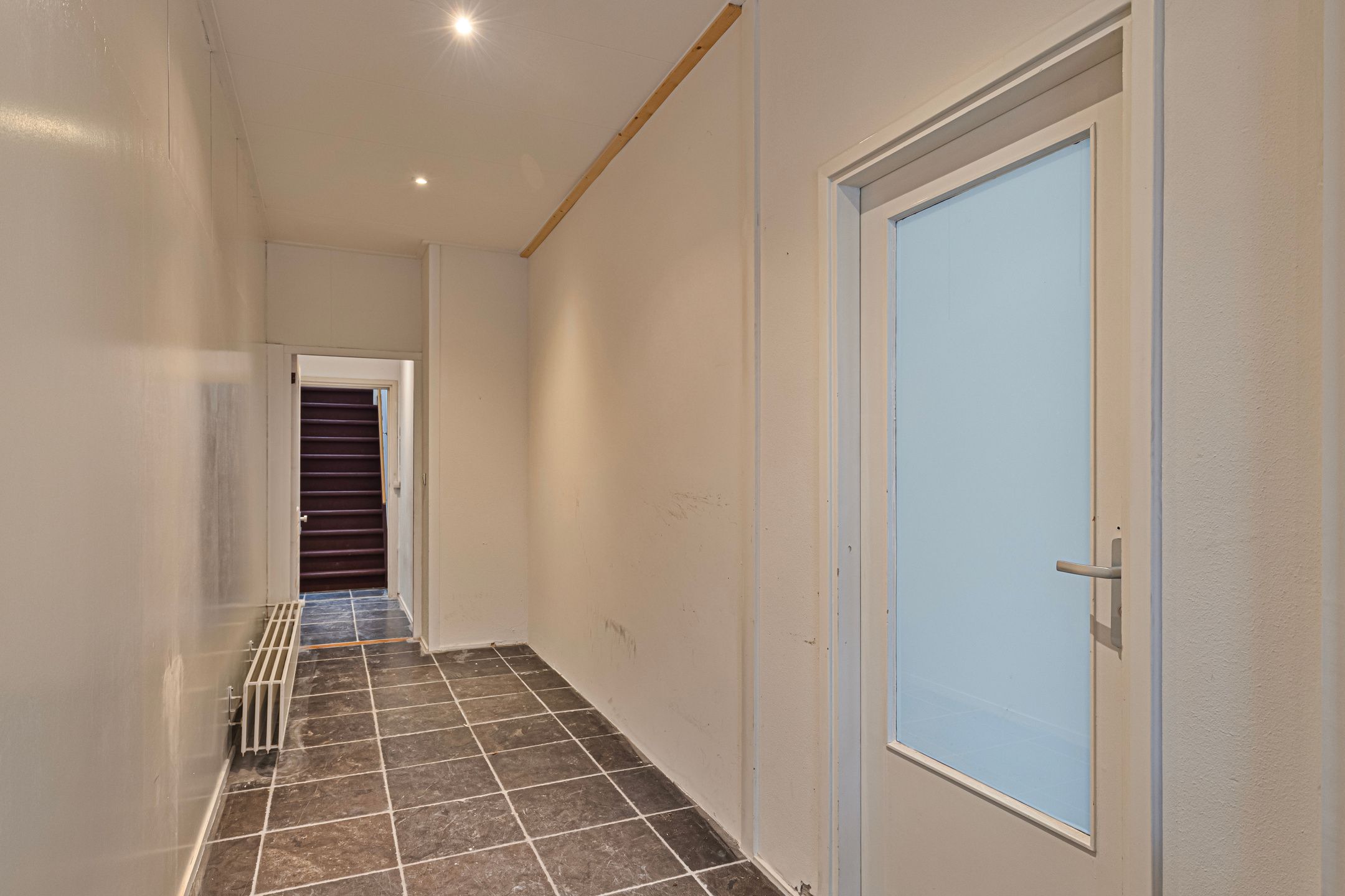 Foto 15 van Van Dedemstraat 3