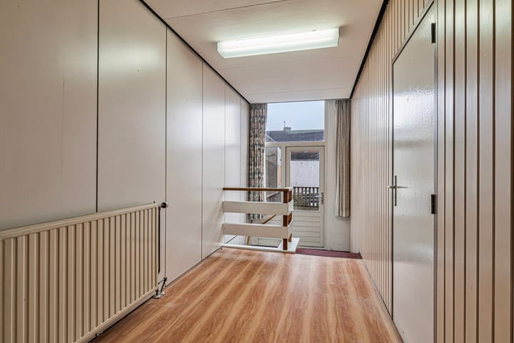 Foto 16 van Van Dedemstraat 3