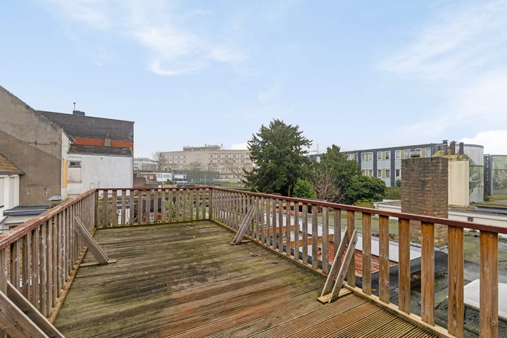 Foto 17 van Van Dedemstraat 3