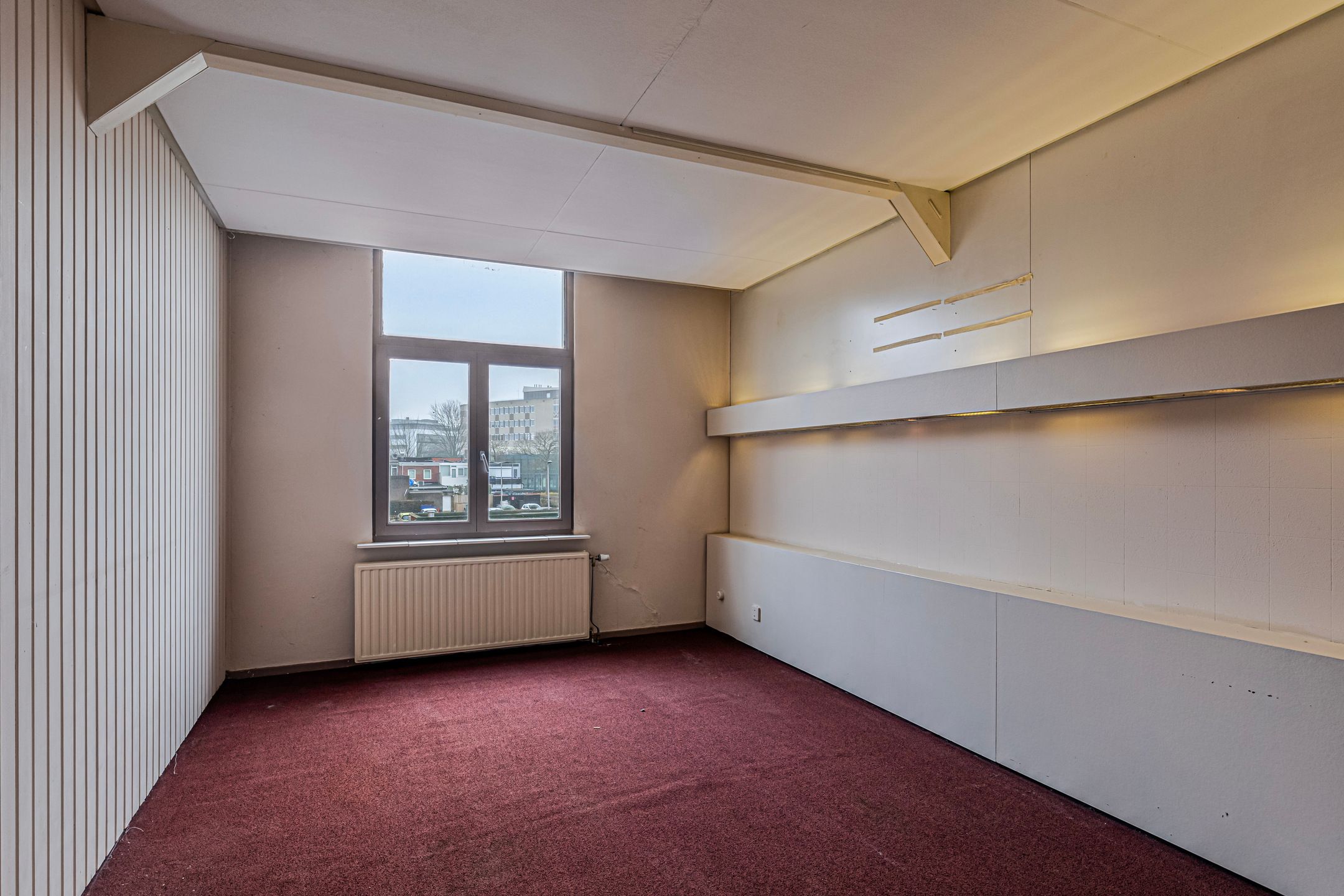 Foto 18 van Van Dedemstraat 3