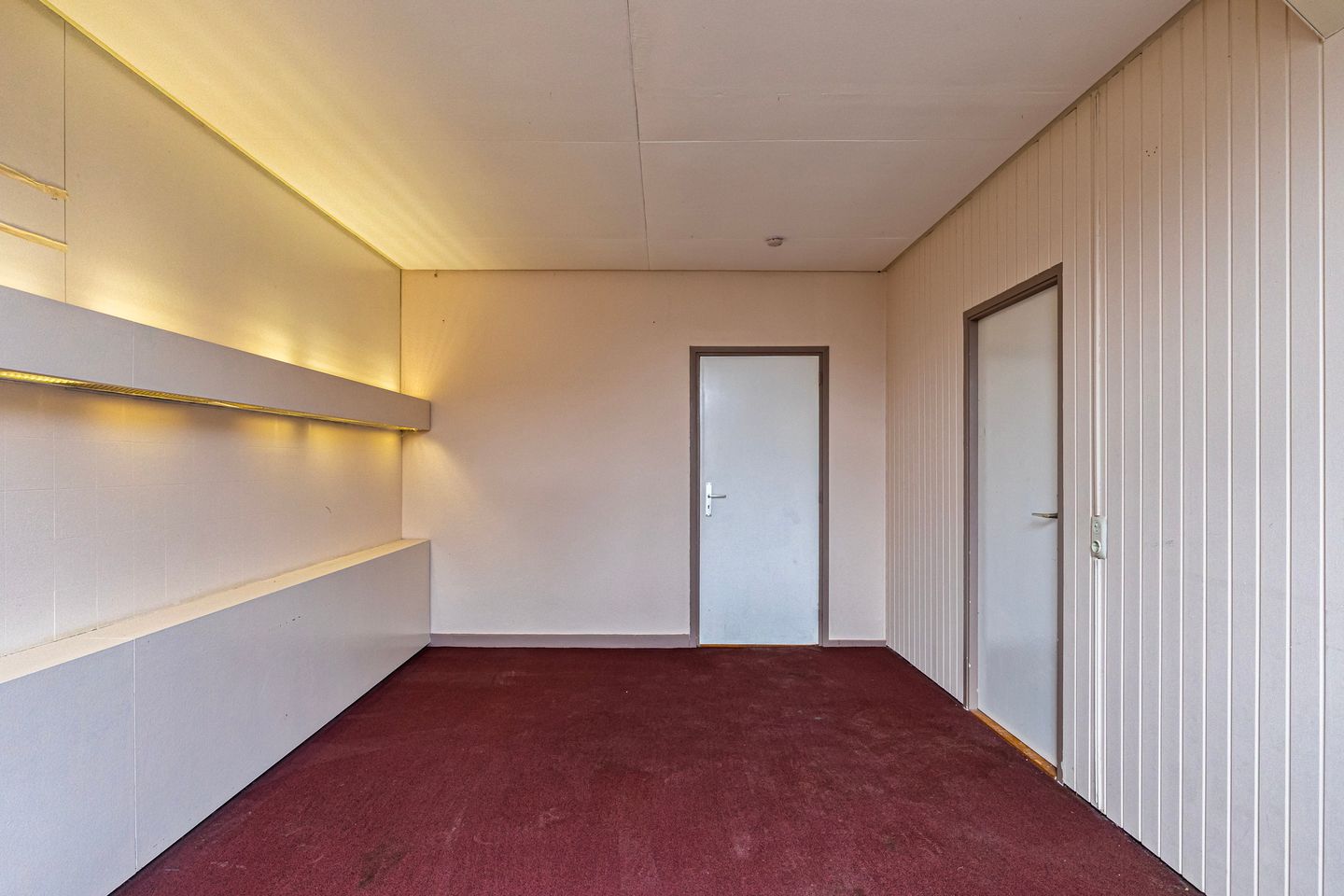 Foto 19 van Van Dedemstraat 3