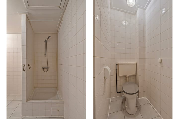 Foto 23 van Van Dedemstraat 3