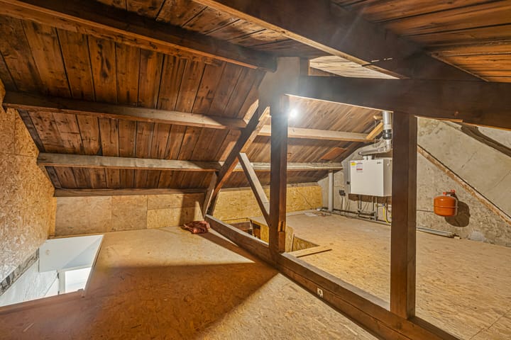 Foto 24 van Van Dedemstraat 3