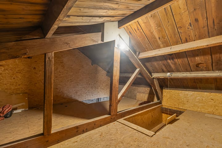 Foto 25 van Van Dedemstraat 3