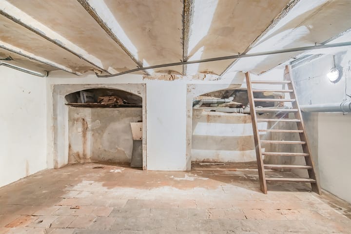 Foto 26 van Van Dedemstraat 3