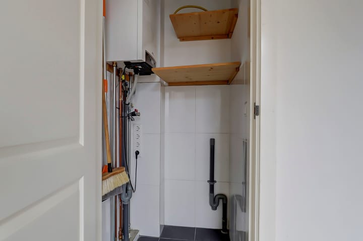 Foto 14 van Minahassastraat 17-A