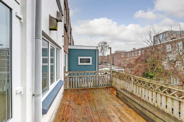 Foto 15 van Minahassastraat 17-A