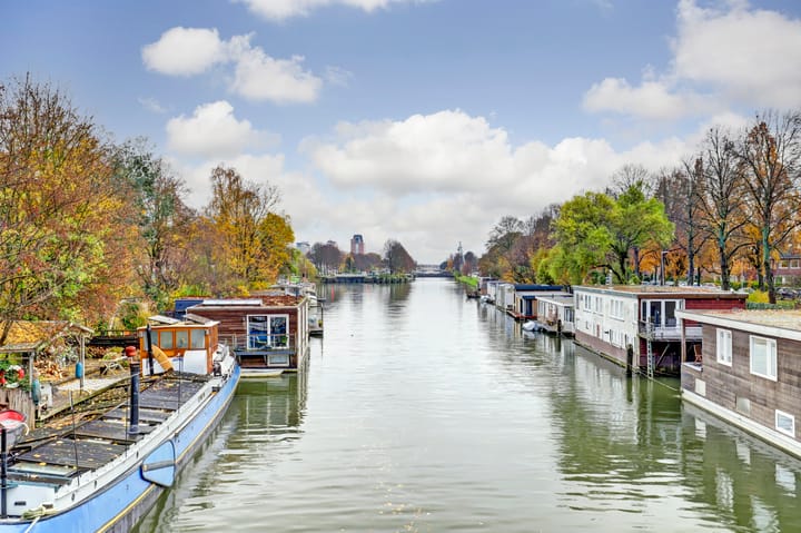 Foto 19 van Minahassastraat 17-A