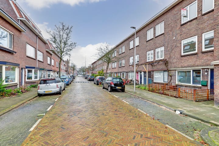 Foto 20 van Minahassastraat 17-A