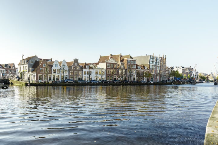 View photo 6 of Korte Spaarne 5