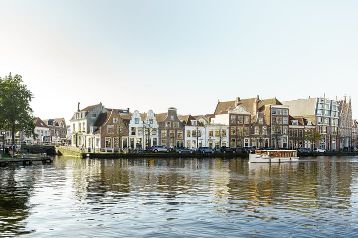 View photo 26 of Korte Spaarne 5