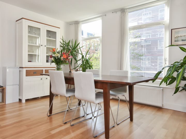 Foto 9 van Pieter Baststraat 13-1