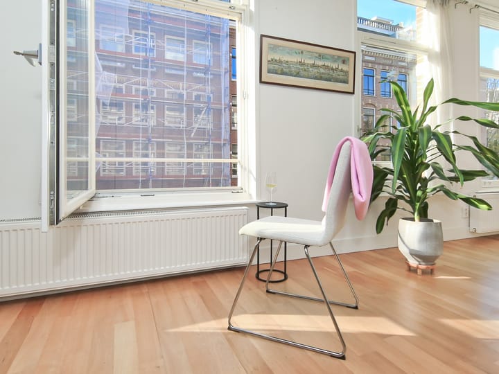 Foto 10 van Pieter Baststraat 13-1