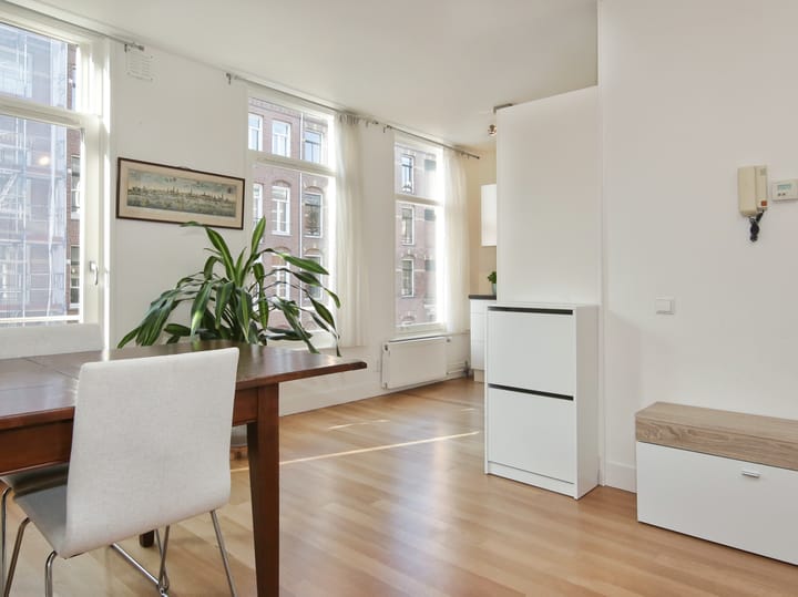 Foto 12 van Pieter Baststraat 13-1