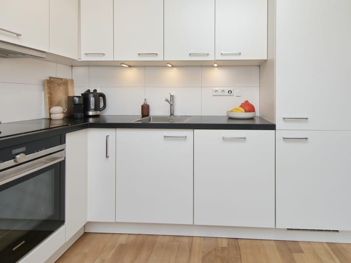 Foto 13 van Pieter Baststraat 13-1