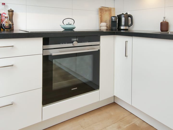 Foto 14 van Pieter Baststraat 13-1