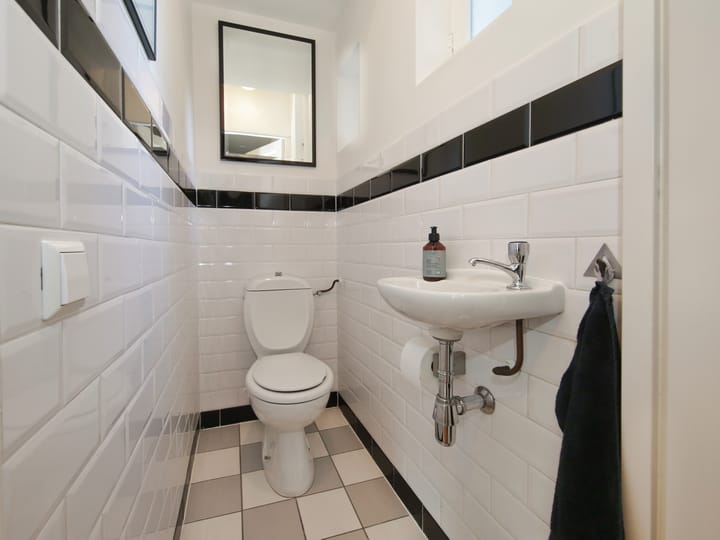 Foto 18 van Pieter Baststraat 13-1