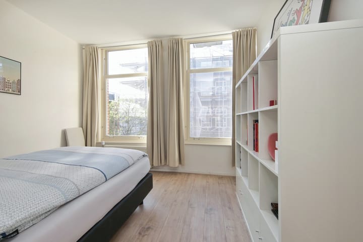 Foto 19 van Pieter Baststraat 13-1