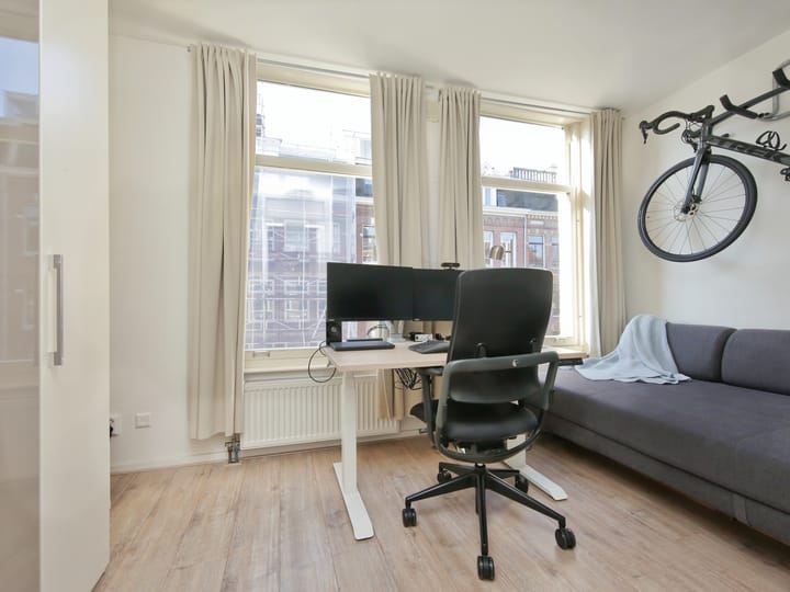 Foto 24 van Pieter Baststraat 13-1