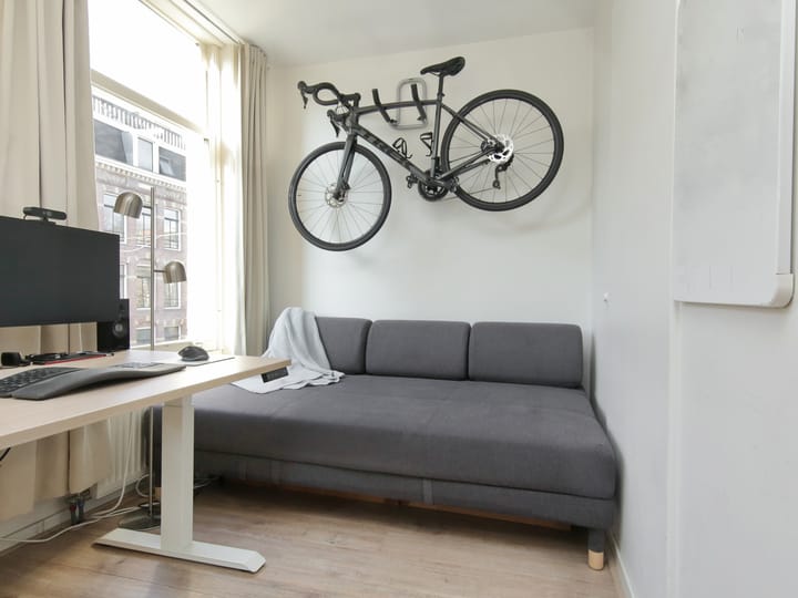 Foto 25 van Pieter Baststraat 13-1