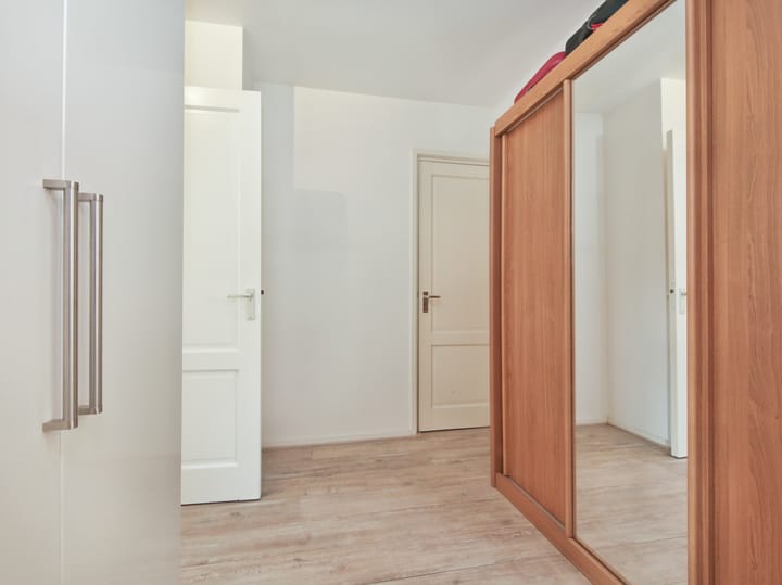 Foto 27 van Pieter Baststraat 13-1