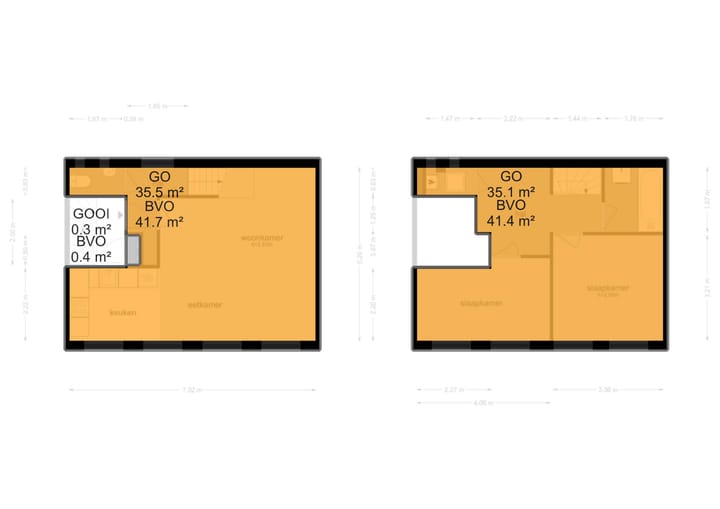 Foto 42 van Pieter Baststraat 13-1
