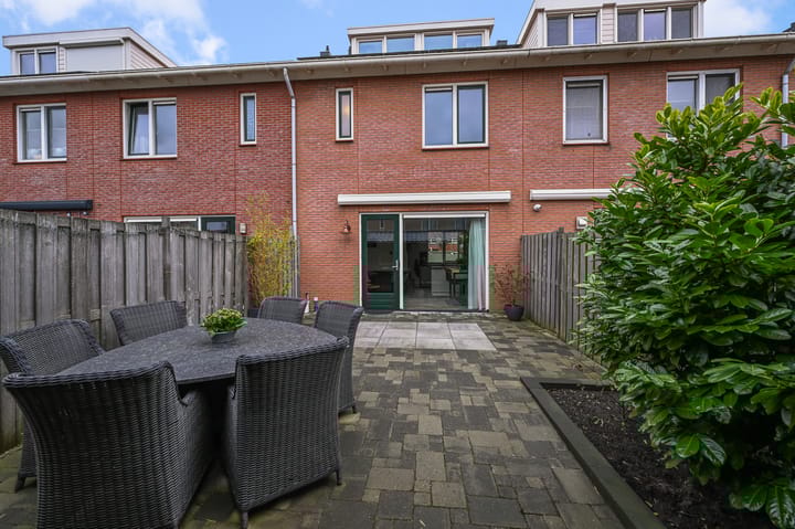 Foto 4 van Rietland 5